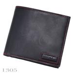 VERRI������  410611305
