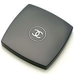 CHANEL �_�u���~���[ �摜2