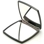 CHANEL �_�u���~���[ �摜3