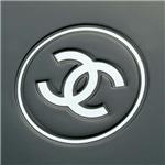 CHANEL �_�u���~���[ �摜4