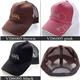 VONDUTCH ˹�ҡ�VD6005 �ԥ�