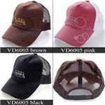 VONDUTCH ˹�ҡ�VD6005 �֥饦��3,400�ߡ���ȴ��