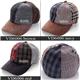 VONDUTCH ˹�ҡ�VD6006 ��å�