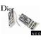 Christian Dior ؽ ި D69391 ۯ ߱  ٰ