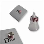 ꥹ ǥ D80606 RE ȥå  Christian Dior  å