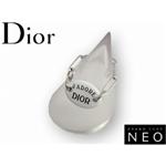 Christian Dior NX` fBI[ D80628 v[g O zCg~Vo[  Vo[~zCg