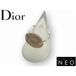Christian Dior NX` fBI[ D80663 v[gO Vo[