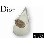 Christian Dior ꥹ ǥ D80663ץ졼ȥ  С
