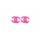 CHANEL　シャネル　アクセサリー　ブランド・ファッション　ピアス