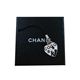 CHANEL(����ͥ�) A31474 �����ޡ������ȥ�å� CHANEL 