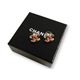 CHANEL　シャネル　アクセサリー　ブランド・ファッション　ピアス