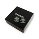 CHANEL　シャネル　アクセサリー　ブランド・ファッション　ピアス