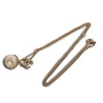 CHANEL(����ͥ�) A31643 G/WH �ãáߥѡ��� ���֥�ȥåץͥå��쥹 