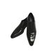 Falchi New York (ファルチ ニューヨーク) FN-007-01 BK(26.5) 紳士靴 ビジネス シューズ - 縮小画像1