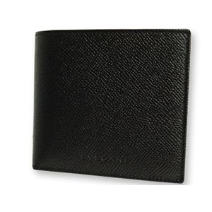 BVLGARI(ブルガリ) 20253 財布 2つ折り 財布 - 拡大画像