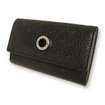 BVLGARI(�֥륬��) 23985 ���������� 6Ϣ ���������� �֥�å� 