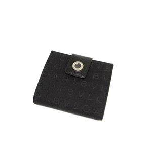 BVLGARI(�֥륬��) 25139 ����ޤꥵ���� �֥�å� 