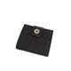 BVLGARI(�֥륬��) 25139 ����ޤꥵ���� �֥�å� 