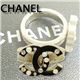 CHANEL(����ͥ�) ��� 36261��G/BK/CR