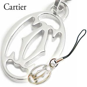Cartier(ƥ)2CշåȥåסT1220326С