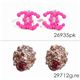 CHANEL(����ͥ�) �ԥ��� 29712��g��Re