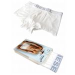 DIESEL�ʥǥ�������˥������������ 00ABE0 S