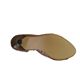 Falchi New York(ファルチ ニューヨーク) FL001 BR 35.5(23.0cm) レディース シューズ - 縮小画像3