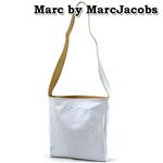 Marc by MarcJacobs ���������Хå� 31,185��
