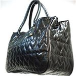 �ե��å����Хå� (�ϥ�ɥХå�) 3191BK