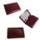 Cartier(カルティエ) ハッピーバースデーライン 名刺入れ L3000447の画像2