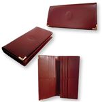 Cartier(����ƥ���) 2���ޤ�Ĺ���� L3000466