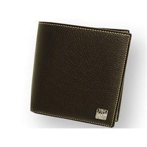 Cartier(カルティエ) 2つ折り 財布 L3000704 - 拡大画像