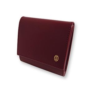 Cartier(カルティエ) 小銭入れ パシャ  L3000712 - 拡大画像
