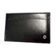 Cartier(カルティエ) 名刺入れ CRL3000865 - 縮小画像2