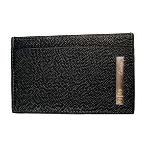 Cartier(カルティエ) 名刺入れ CRL3000868 - 拡大画像