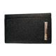 Cartier(カルティエ) 名刺入れ CRL3000868 - 縮小画像1
