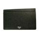 Cartier(カルティエ) 名刺入れ CRL3000868 - 縮小画像2