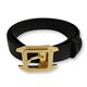 Cartier(カルティエ) リバーシブル ベルト ゴールドバックル L5000420 - 縮小画像1
