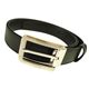 Cartier(カルティエ) リバーシブル ベルト L5000434 - 縮小画像1