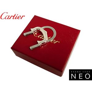 Cartier(JeBG) }l[ Nbv  T1220110
