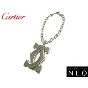 Cartier(JeBG) L[O T1220190