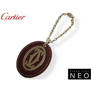 Cartier(JeBG) _uC L[O T1220241