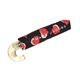 MARCJACOBS(マークジェイコブス) アンブレラ 68904 折りたたみ傘 レッド - 縮小画像2