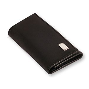 dunhill(ダンヒル) QD5020A 6連 キーケース サイドカーライン: ブランドバッグと財布のリスト