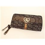 PARIS HILTON �ѥꥹ�ҥ�ȥ󡡥饦��ɥե����ʡ�Ĺ���� WAFO0842A��ForeverLine���֥�å�