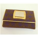 PARIS HILTON �ѥꥹ�ҥ�ȥ󡡣����ޤ���� WACA0454��CaffeLine������ߡߥѡ��ץ� 