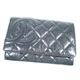 CHANEL(����ͥ�) 