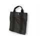 HERMES(エルメス) 101120M-GR エールラインPM リュック