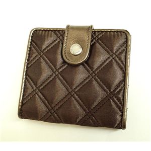 MARC BY MARC JACOBS TeXibvEHbg 50365 BROWN uE 