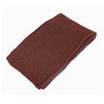 MARC BY MARC JACOBS �ޥե顼 66276 BROWN �֥饦��    9,240��(��ȴ)